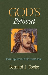 Produktbild: God's Beloved