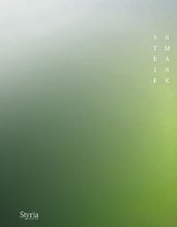 Produktbild: Steiermark