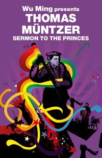 Produktbild: Sermon to the Princes