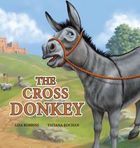 Produktbild: The Cross Donkey
