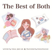 Produktbild: The Best of Both