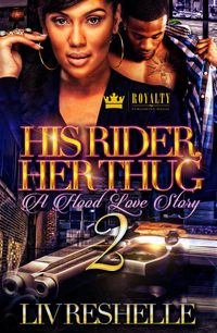 Produktbild: When Your Hustling Days Are Gone