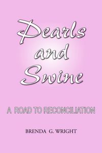 Produktbild: Pearls and Swine
