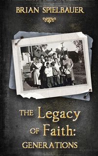 Produktbild: The Legacy of Faith