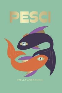 Produktbild: Pesci