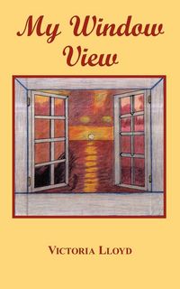 Produktbild: My Window View