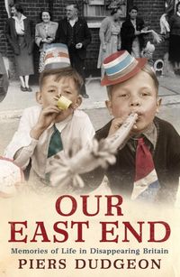 Produktbild: Our East End