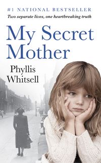 Produktbild: My Secret Mother