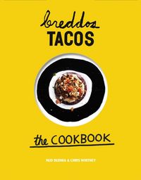 Produktbild: Dhuddia, N: Breddos Tacos