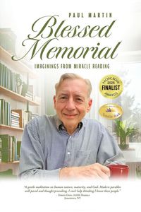 Produktbild: Blessed Memorial