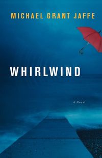 Produktbild: Whirlwind