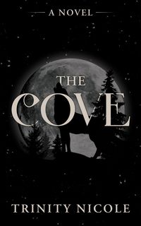 Produktbild: The Cove