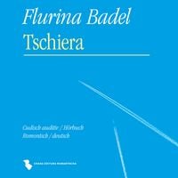 Produktbild: Tschiera