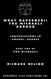 Produktbild: What Happened?