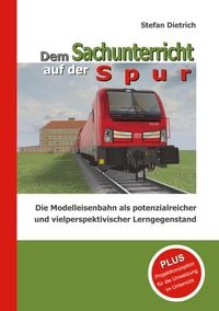 Produktbild: Dem Sachunterricht auf der Spur