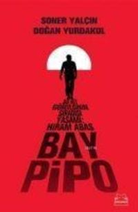 Produktbild: Bay Pipo
