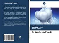 Produktbild: Systemisches Fluorid