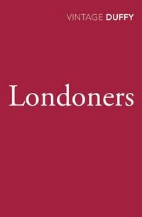 Produktbild: Londoners