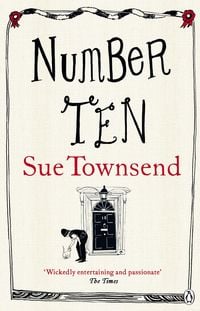 Produktbild: Number Ten