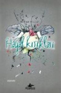 Produktbild: Hayal Kiriklari