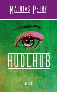 Produktbild: Hudlhub