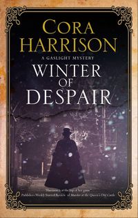 Produktbild: Winter of Despair