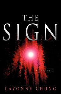 Produktbild: The Sign