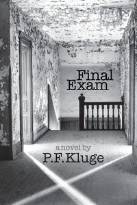 Produktbild: Final Exam