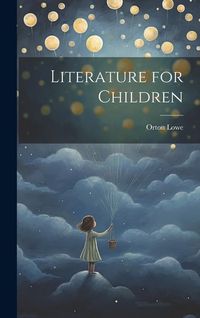 Produktbild: Literature for Children