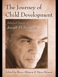 Produktbild: The Journey of Child Development