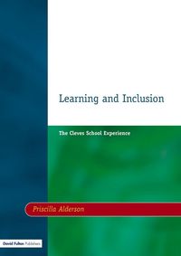 Produktbild: Learning & Inclusion