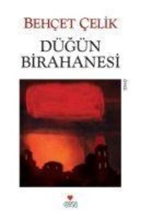 Produktbild: D&uuml;g&uuml;n Birahanesi