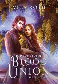 Produktbild: Blood Union Part One