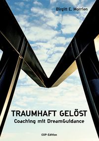 Produktbild: Traumhaft gel&ouml;st