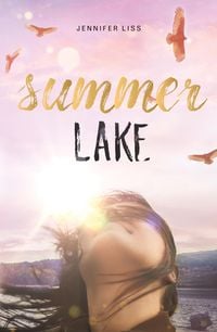 Produktbild: Summer Lake
