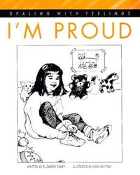 Produktbild: I'm Proud