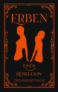 Produktbild: Erben einer Rebellion