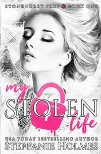 Produktbild: My Stolen Life