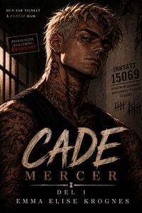 Produktbild: Cade
