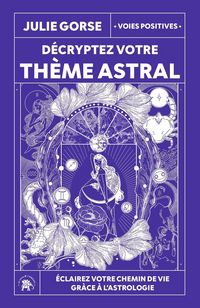 Produktbild: D&eacute;cryptez votre th&egrave;me astral