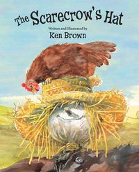Produktbild: The Scarecrow's Hat