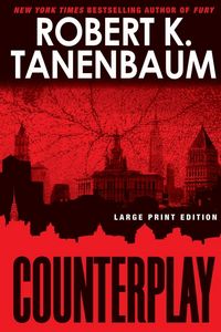 Produktbild: Counterplay