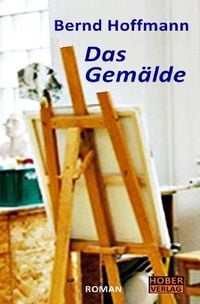 Produktbild: Das Gem&auml;lde