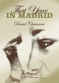 Produktbild: That Year in Madrid