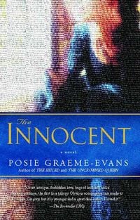 Produktbild: Innocent
