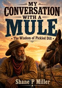 Produktbild: My Conversation with a Mule