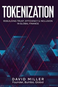 Produktbild: Tokenization