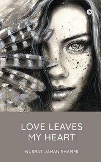 Produktbild: Love Leaves My Heart