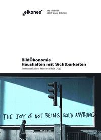 Produktbild: Bild&Ouml;konomie