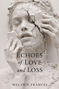 Produktbild: Echoes of Love and Loss